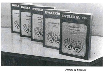 ArkellDyslexia's tweet image. Today marks our 55th Anniversary! 🎉 Since 1971, we've removed barriers for people with dyslexia. Thanks to you, our mission continues! Here's to 55 more years! 🥂 #Dyslexia #Support