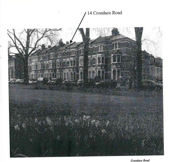 ArkellDyslexia's tweet image. Today marks our 55th Anniversary! 🎉 Since 1971, we've removed barriers for people with dyslexia. Thanks to you, our mission continues! Here's to 55 more years! 🥂 #Dyslexia #Support