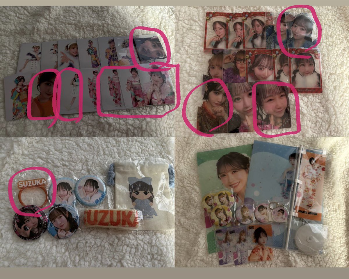 MIKI🌙🍒👼🏻🎀🤍 tweet media