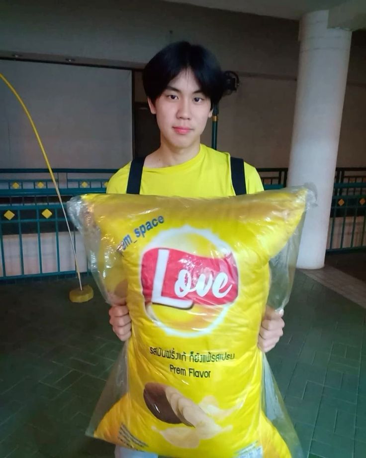 เปรม tweet media
