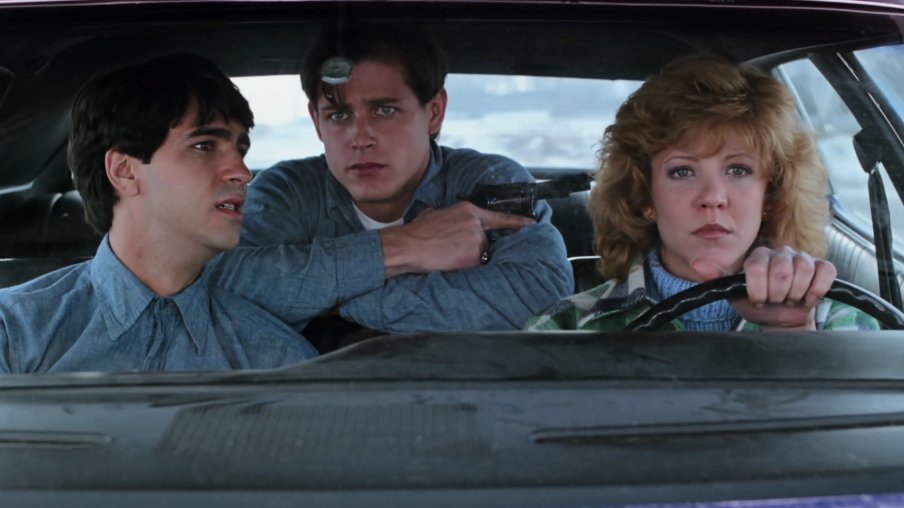 さちゃぽん tweet media