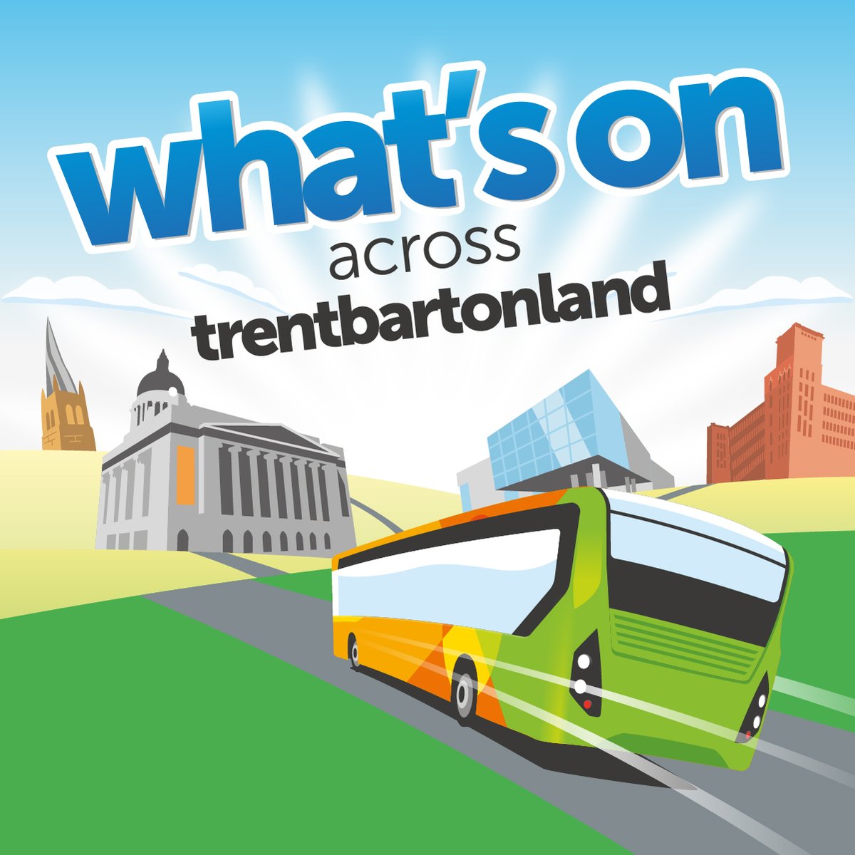 trentbartonland tweet media