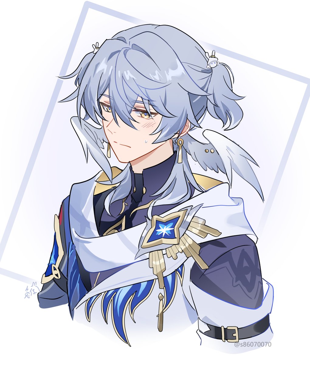 兔仔 (@s86070070) on Twitter photo 