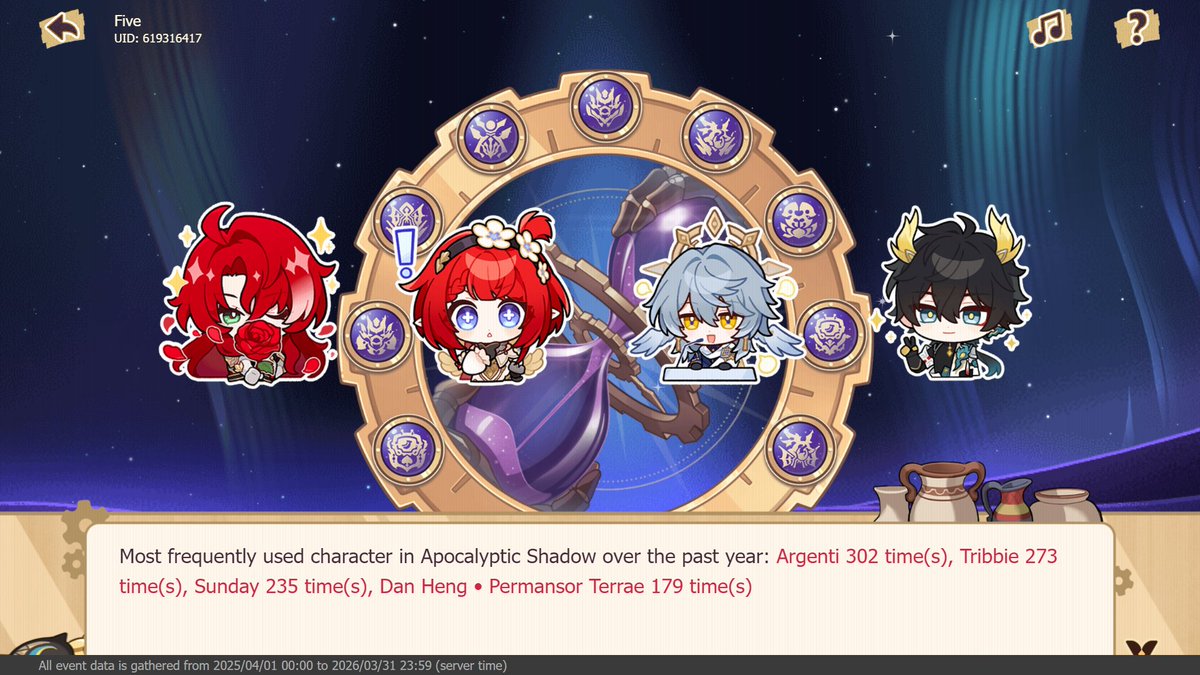 five 🇵🇸 FREE PALESTINE tweet media