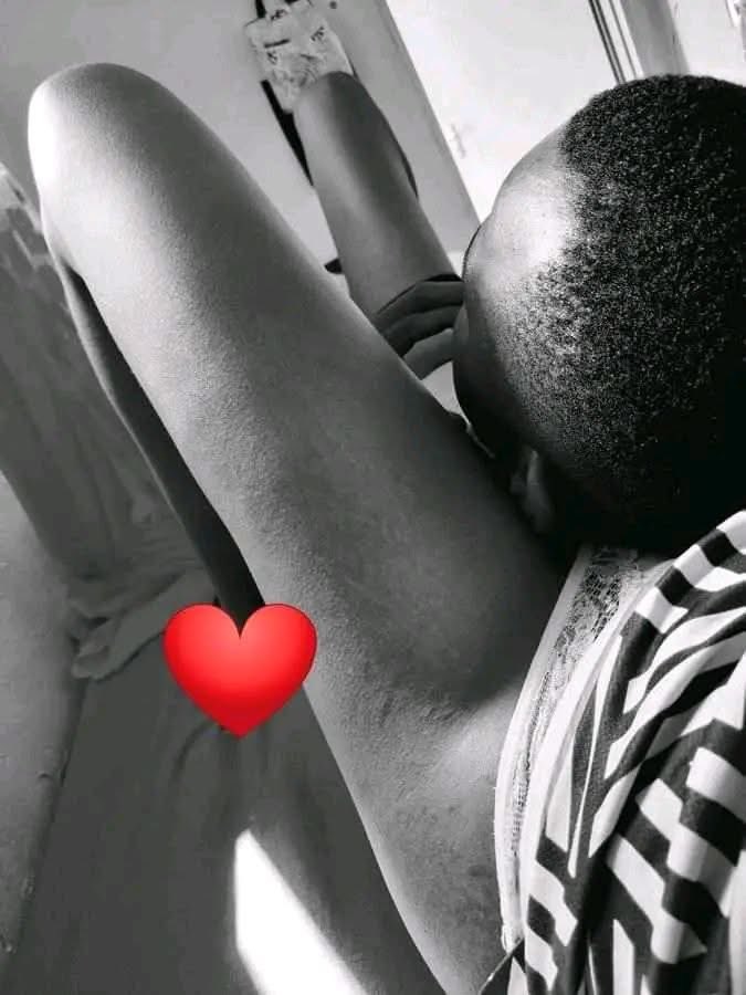 Morgz 🤟🏾 tweet media