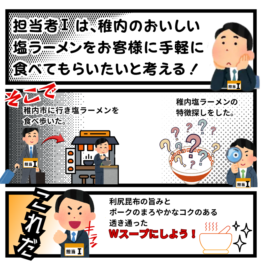 セイコーマート tweet media