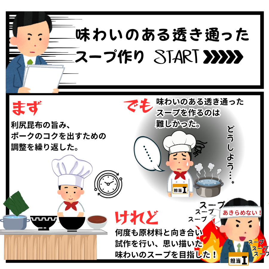 セイコーマート tweet media