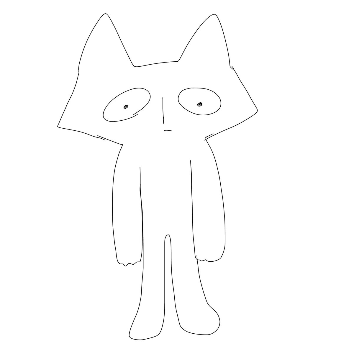 ゆうとだよ tweet media