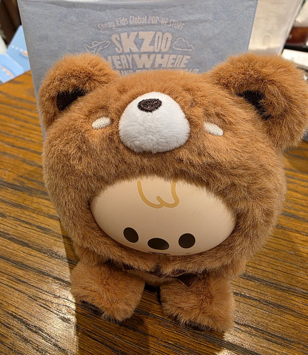 슼부부 교환 찾아요ㅜㅜ
저: 한쿼카
님: 지니렛

디엠이나 멘션주세요💗
팝업주변에 있어요