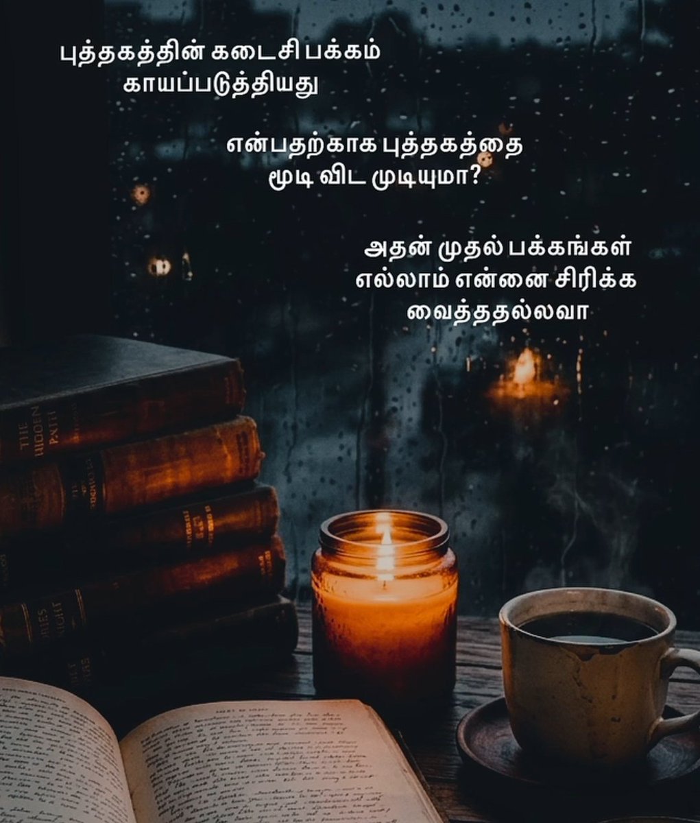 JenC𝄞 tweet media