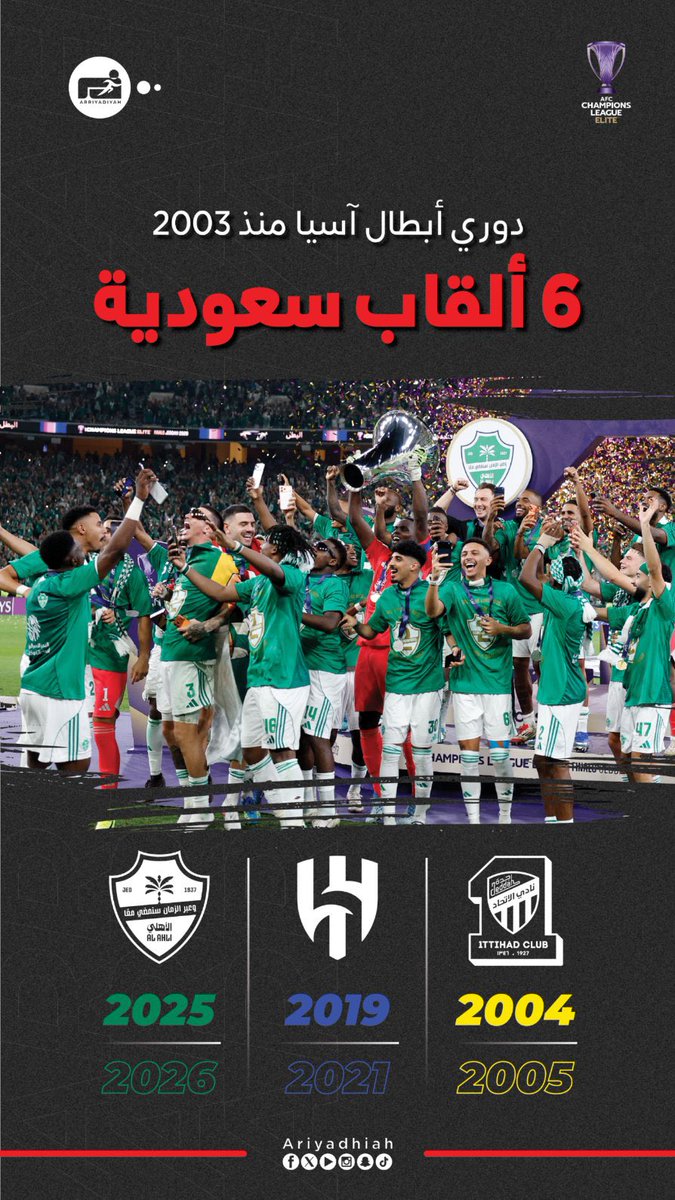 فؤاد tweet media