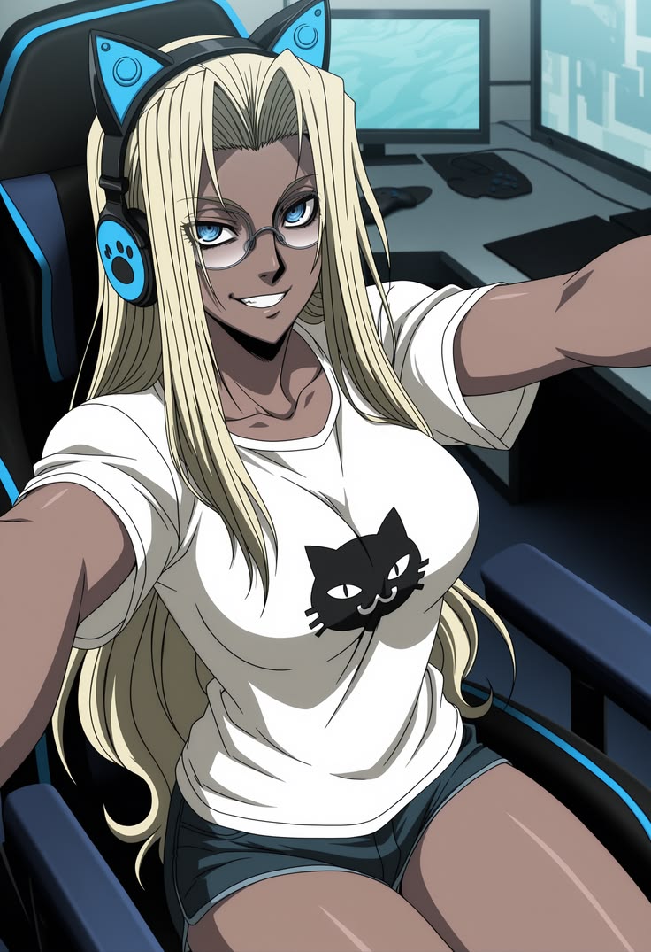 Hellsing Posting tweet media