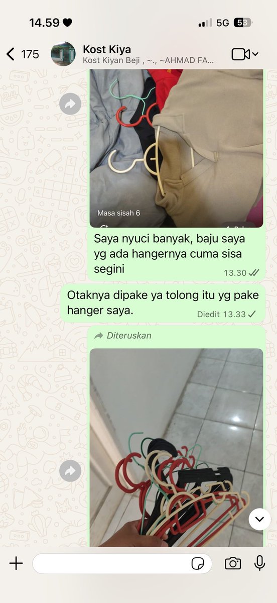 panggil aja san tweet media