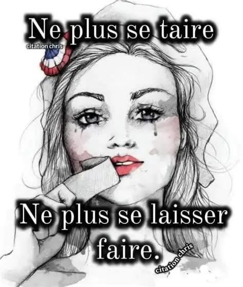 LolitA🌸🦋 tweet media