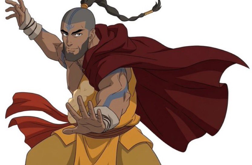 Bigsmokes 🗣️ tweet media