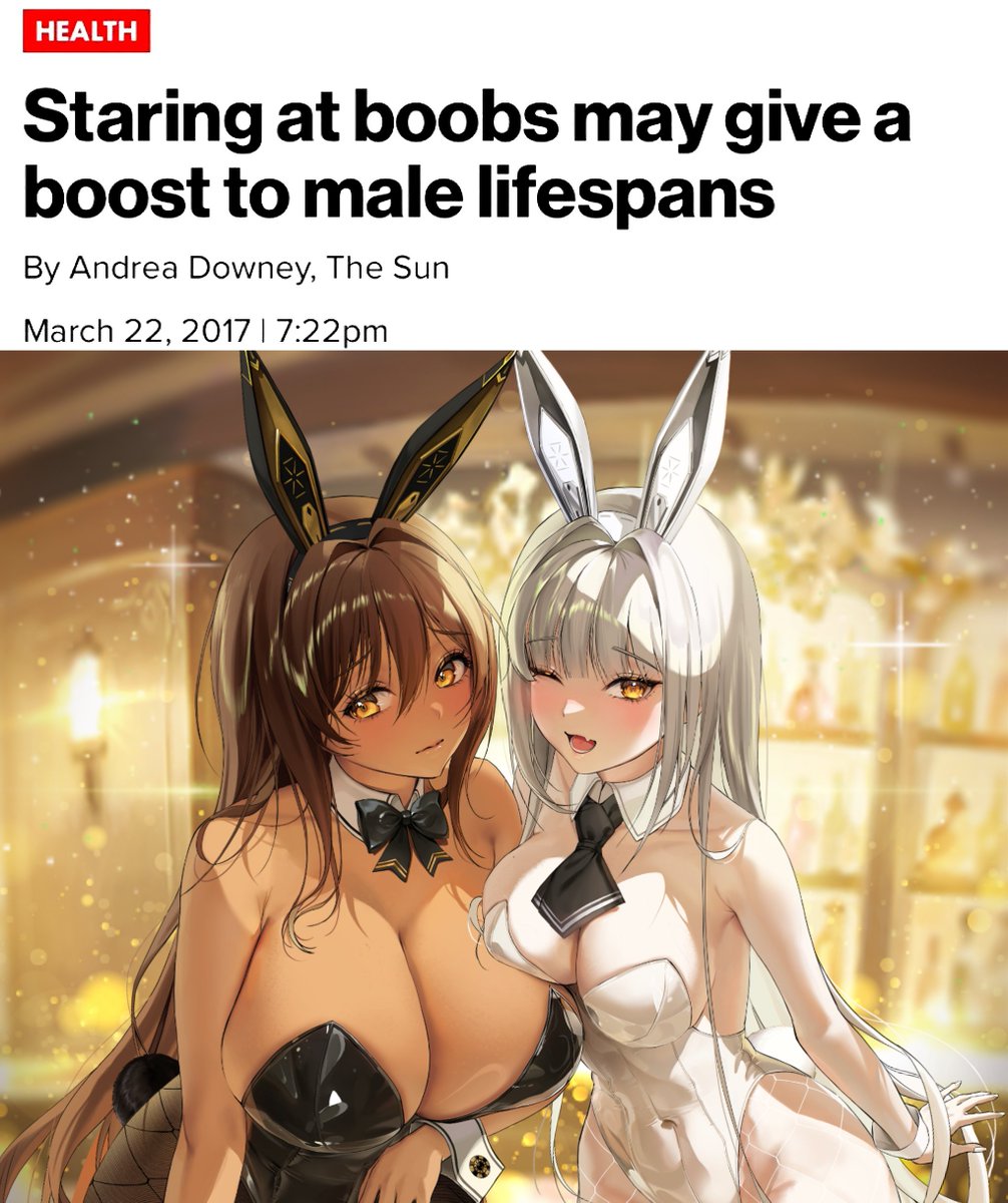 NIKKE: The Goddess of Memes LATAM tweet media