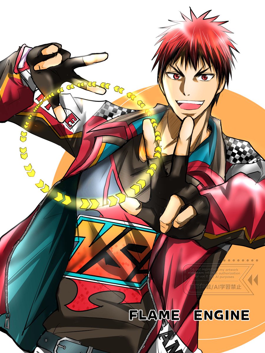 とりゅう@西アトリウム テ19a tweet media