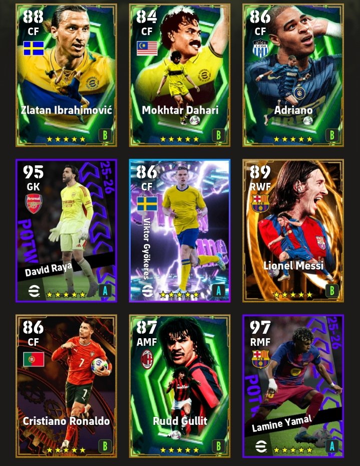 Emmanuel🥇 tweet media