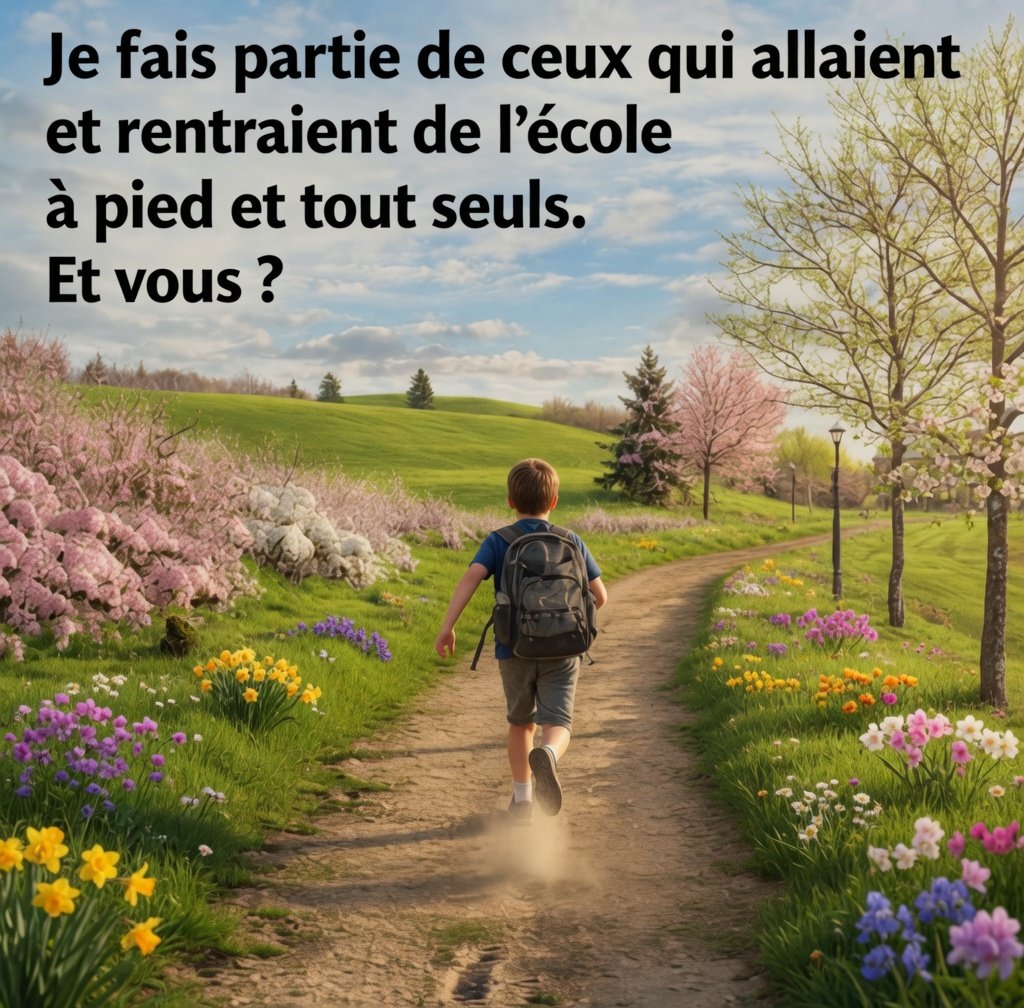 Sagesse Pure tweet media
