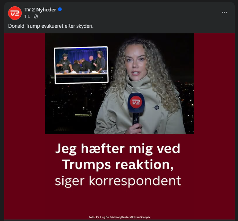 Palle Hyldgård Poulsen tweet media