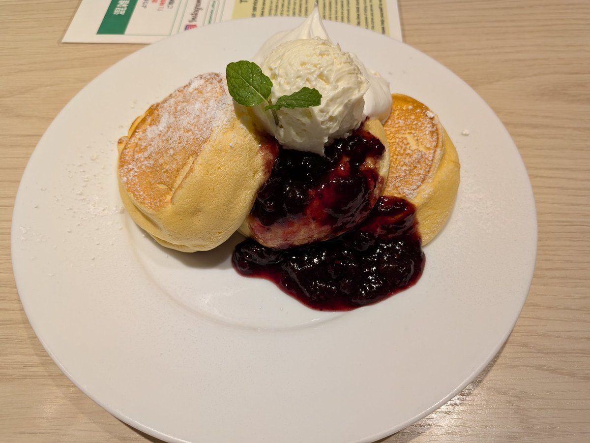 えすけー tweet media