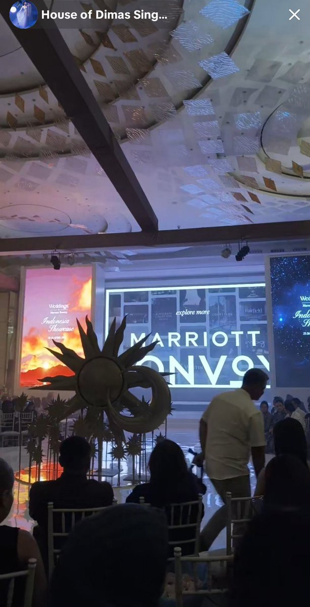 b_ungaaa's tweet image. MAMA DAN PAPA MOHAN HADIR🥹🥹

MOQEEL SHINES WITH ELUNARA
#ELUNARABYDIMASSINGGIH
#MOQEELxHoDS