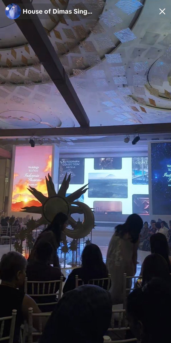 b_ungaaa's tweet image. MAMA DAN PAPA MOHAN HADIR🥹🥹

MOQEEL SHINES WITH ELUNARA
#ELUNARABYDIMASSINGGIH
#MOQEELxHoDS