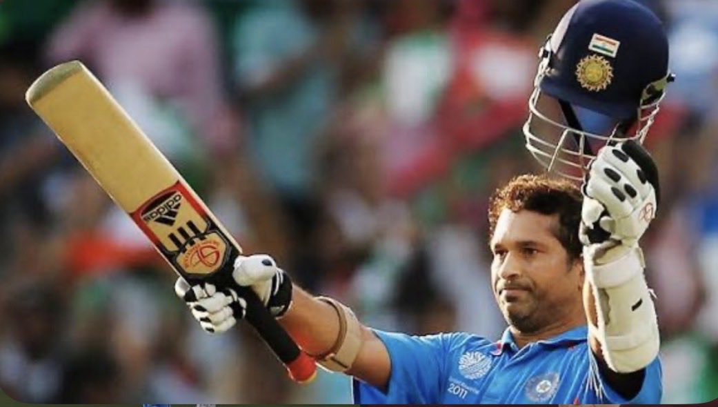 Portfolio_Bull's tweet image. Sachin Tendulkar Net Worth 🔥

Cricket Earnings :

• International fees~ ₹30 Crore
• Central contracts~ ₹20 Crore
• IPL salary~ 60 Crore
• Bonuses~ ₹10 Crore
• Pension/benefits~ ₹10 Crore

Brand Endorsements :

• Charges~ ₹10 Crore/Deal
• Instagram~ ₹6 Crore/post
•