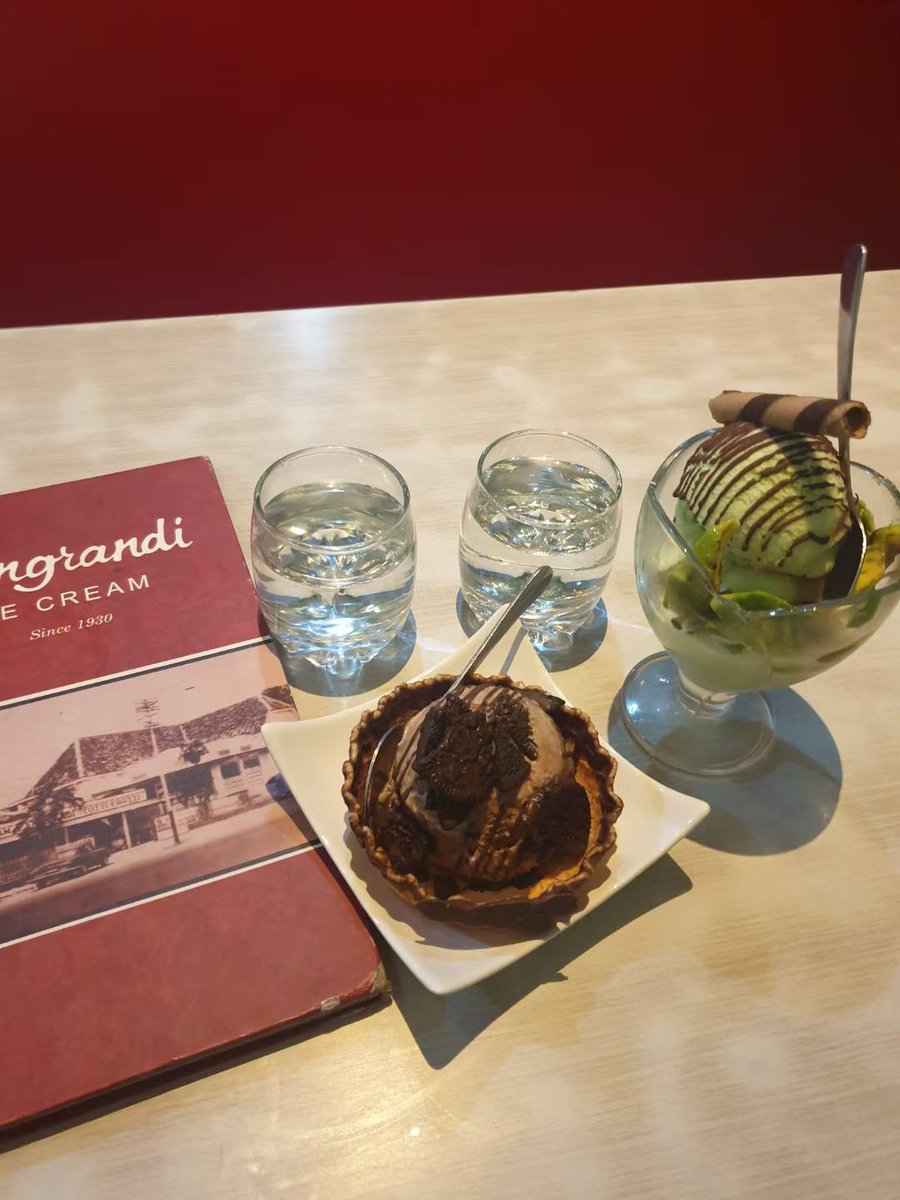 Simpanan Pejabat tweet media