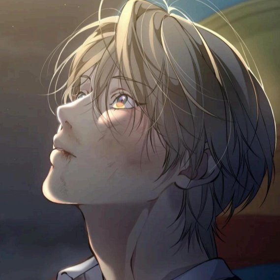 ساسي tweet media