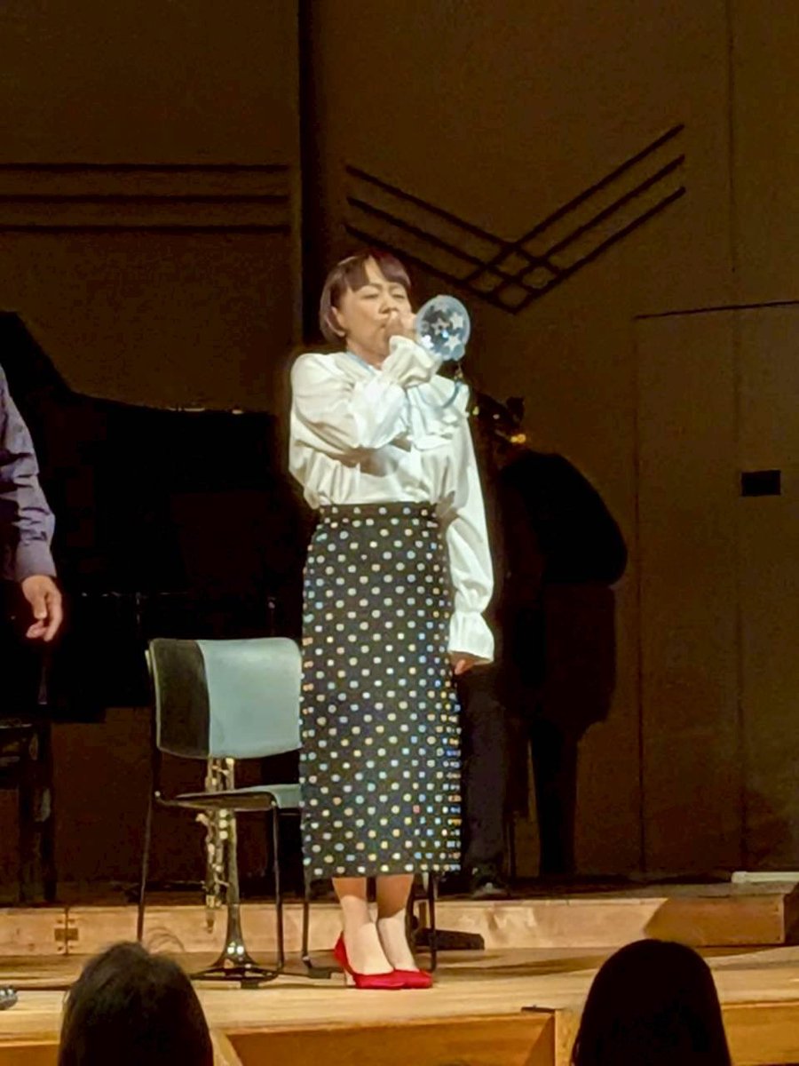 久保ひとみ tweet media