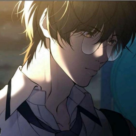 ساسي tweet media