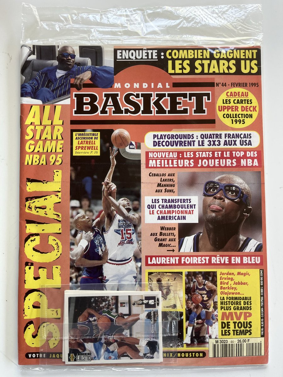 newsport génération tweet media