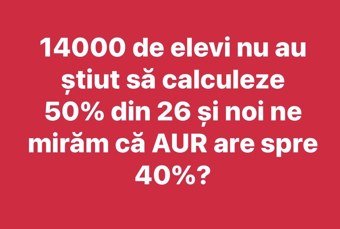 Gabi 🇷🇴🇪🇺 tweet media
