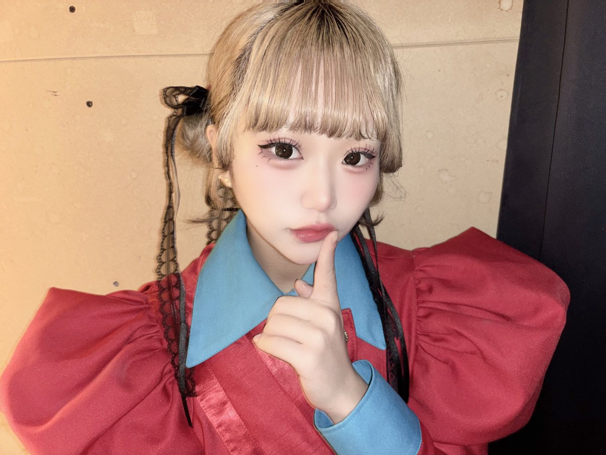 冬眠しな@lonlium tweet media