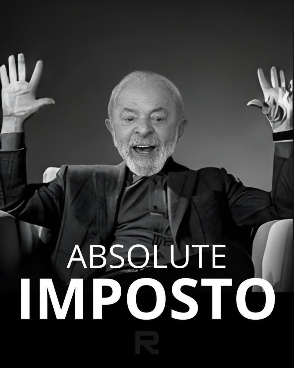 Kakashi SRN tweet media