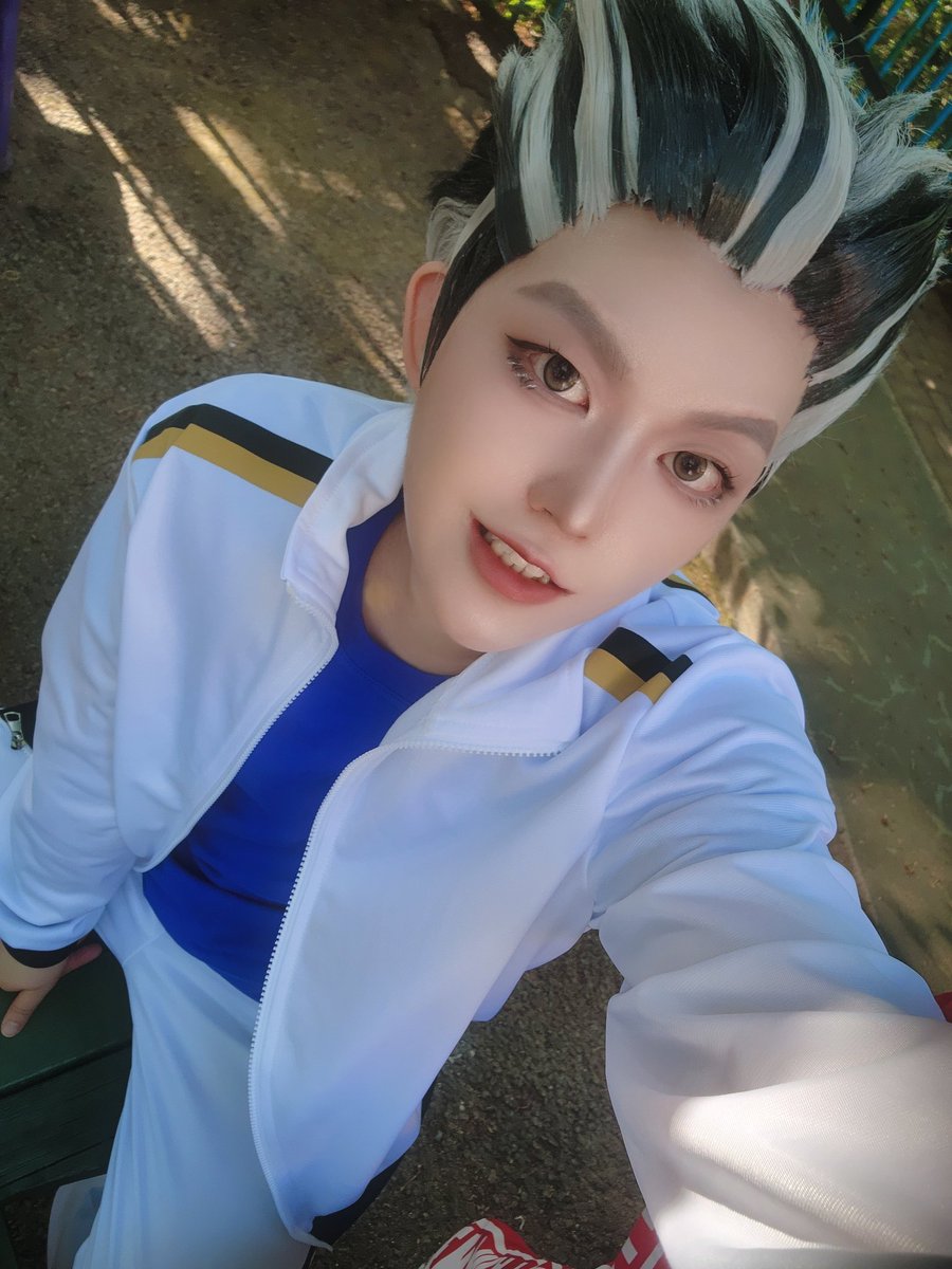 와신🦩 tweet media