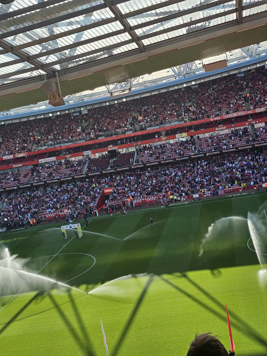 PG ⚽❤️ tweet media