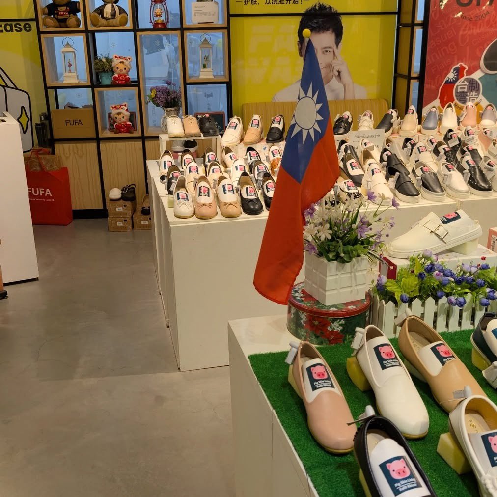 芙宁娜娜💙Furinana (王者归来版） tweet media