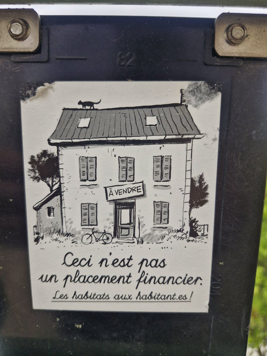 Frédéric Agliani tweet media