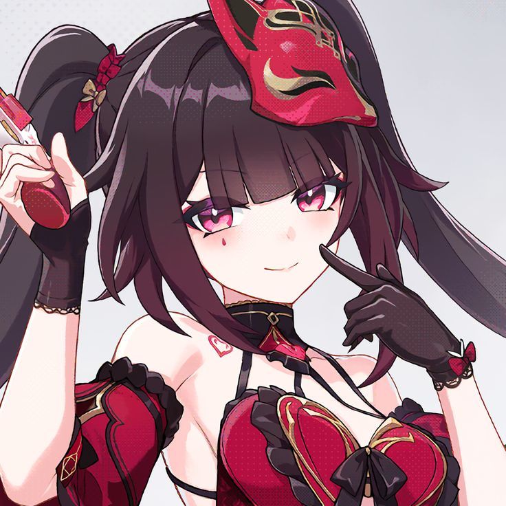 𝙍𝙀𝙄 ⸻ 麗 🌸 tweet media