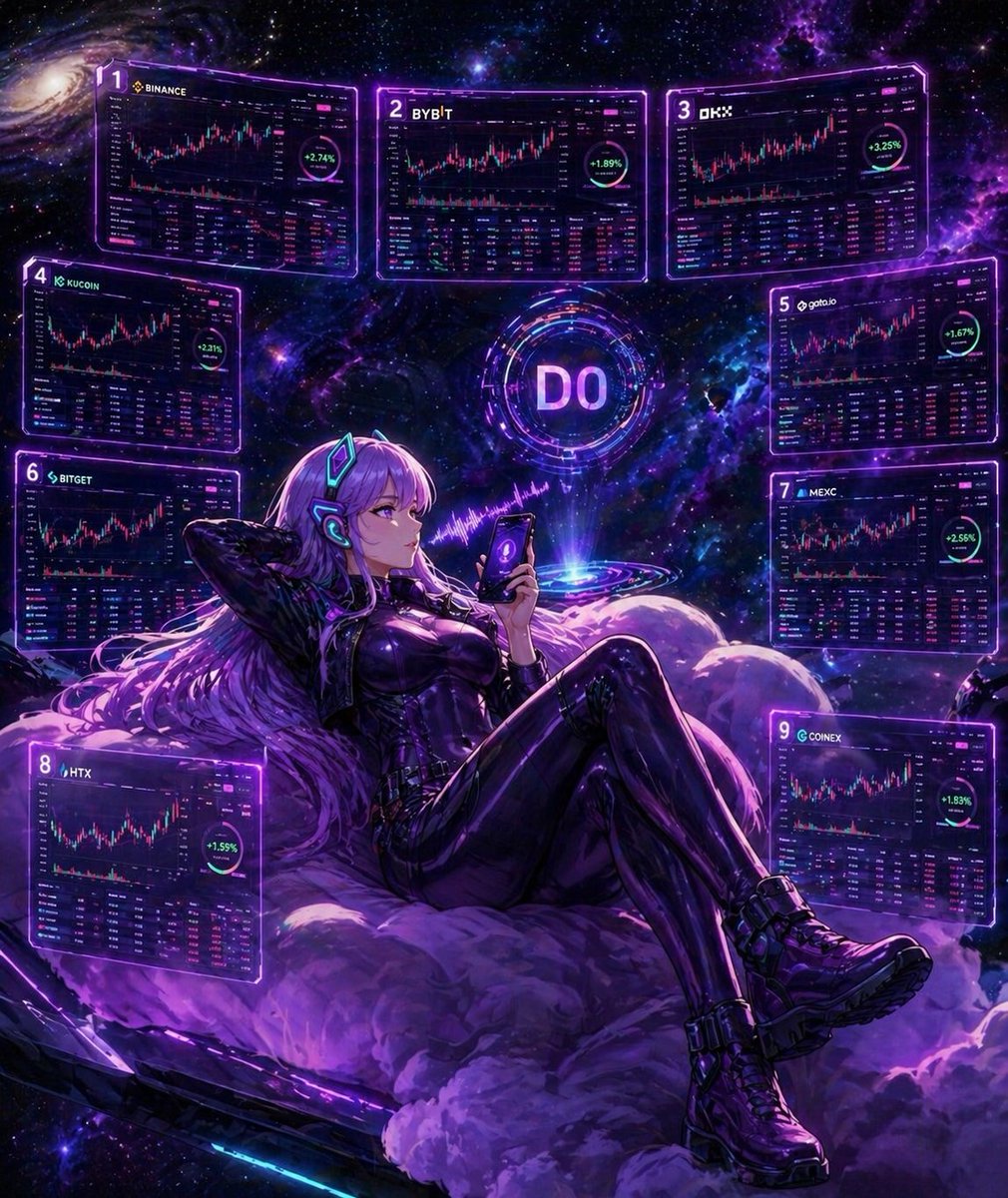 Toss301 🍚 ⛓ tweet media