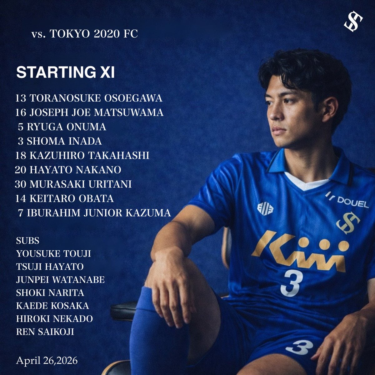 ゆっけパパ tweet media