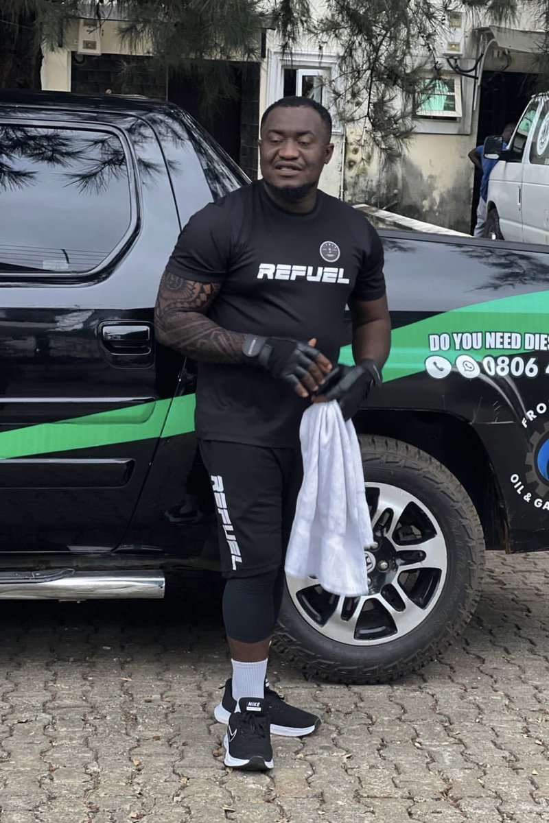 Idanssssssss tweet media