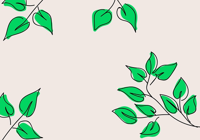 Jenna Johnson tweet media