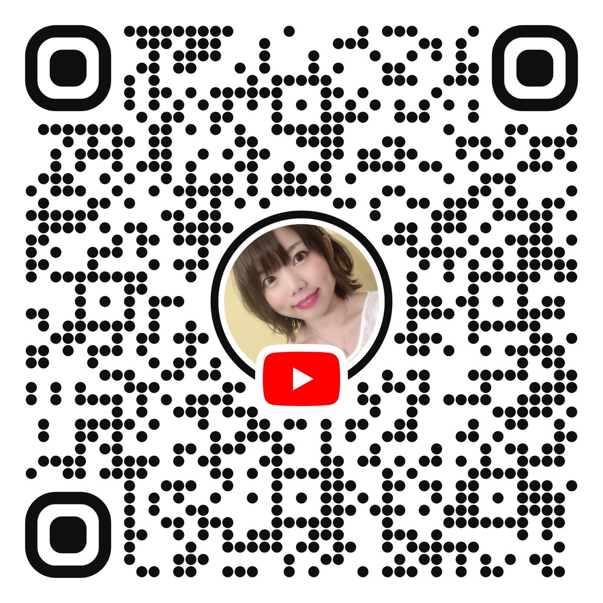○丸木美花○ tweet media
