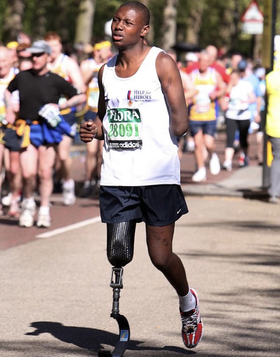 Ben Mcbean OFFICIAL tweet media