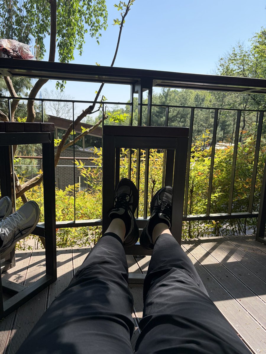 계란빵 tweet media