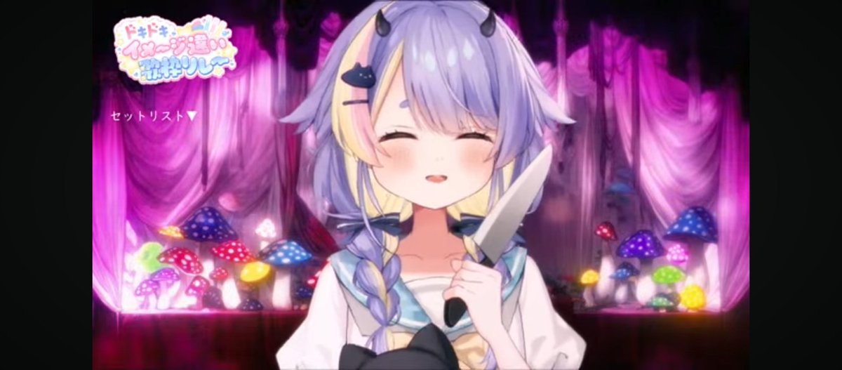 つくね📛💘迷い猫 tweet media