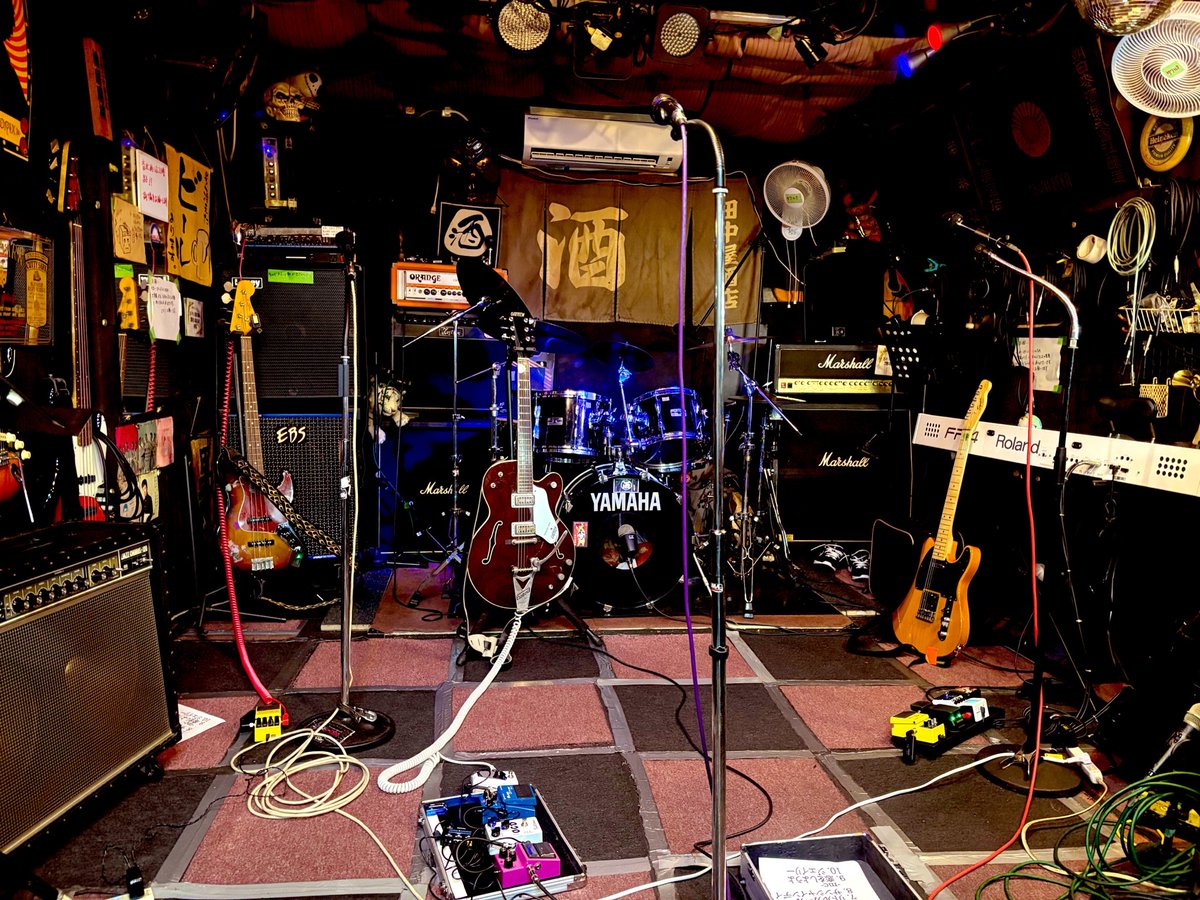 Lucille(ルシール)🏴‍☠️【公式】 tweet media